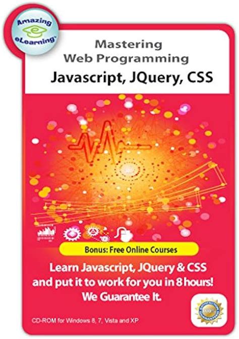 Image result for Learn HTML/JavaScript
