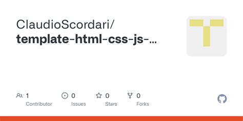 Image result for HTML CSS JavaScript Bootstrap Template