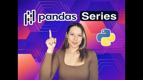 Image result for Pandas Program in Python