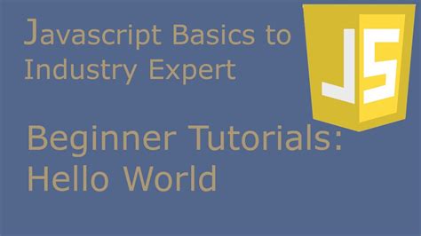 Image result for Exemple Code JavaScript