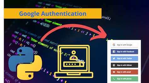 Image result for Google Sheets API Python