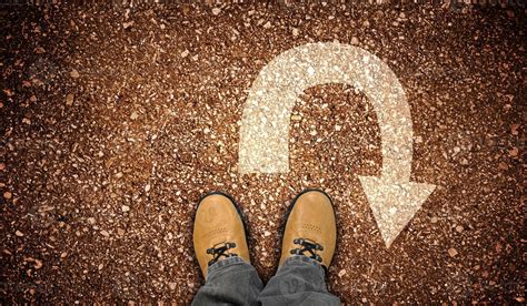 Turn JavaScript Back On に対する画像結果