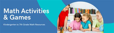 Math Video Tutorials に対する画像結果