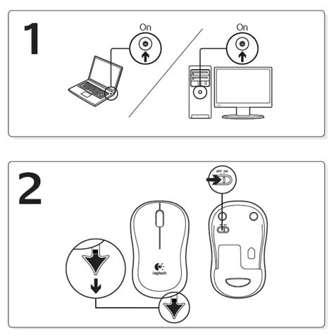 Afbeeldingsresultaten voor Install Logitech