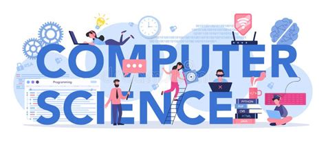 Image result for It Computer Science Blog Header Image Algorithm