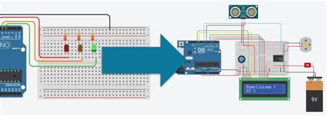 Image result for Arduino Library Tutorial