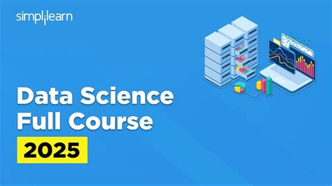 Image result for Data Science Tutorial with Python 2025