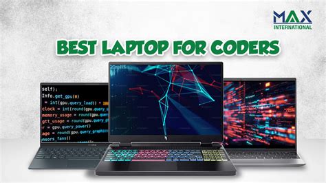 Image result for Best Programming Computer