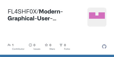 Image result for Python Graphical Interface Library