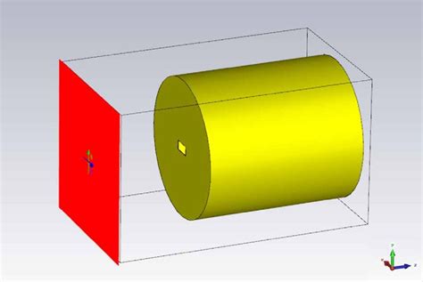 Image result for Computer Model Simulation