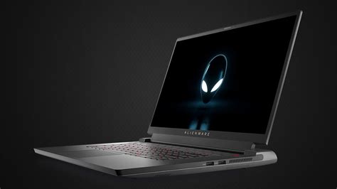 Alienware に対する画像結果