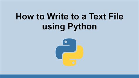 Text File in Python Code に対する画像結果