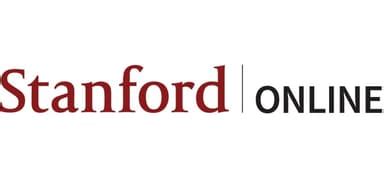 Image result for Computer Science 101