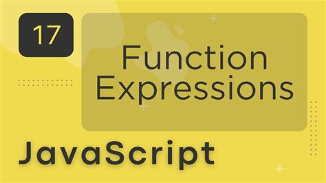 Image result for Expression Function JavaScript