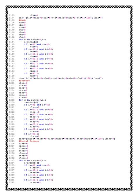 Image result for Python Project of Class 12 File