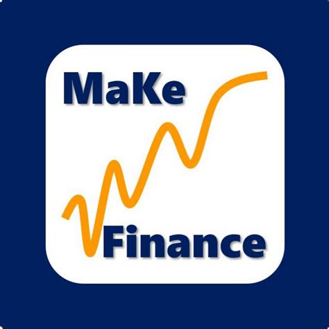 Image result for make finance