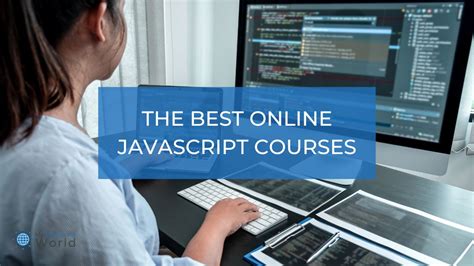 Image result for Best JavaScript Course