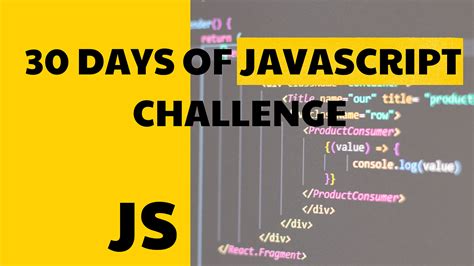 Image result for JavaScript Challenge Question