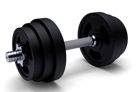 Image result for Dumbbell