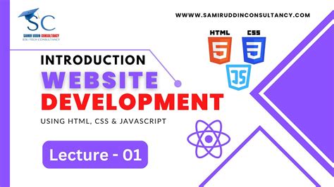 Image result for Web Development with HTML CSS JavaScript Training Images