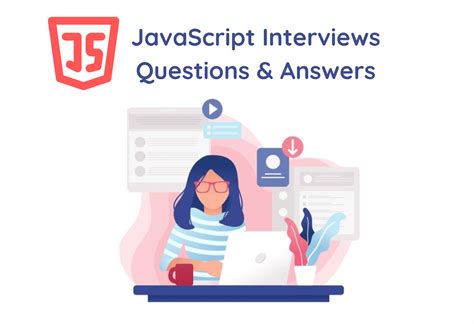 Image result for Common JavaScript Interview Questions