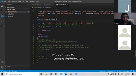 Image result for JavaScript Download Function