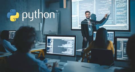 Image result for Python Training Tutorial