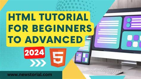 Image result for HTML Advanced Tutorial