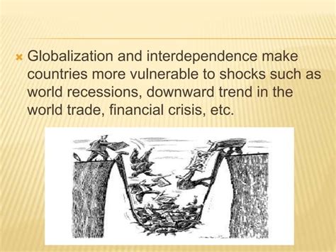 Image result for Globalization