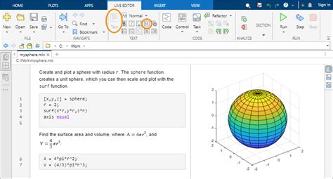 Image result for MATLAB Program
