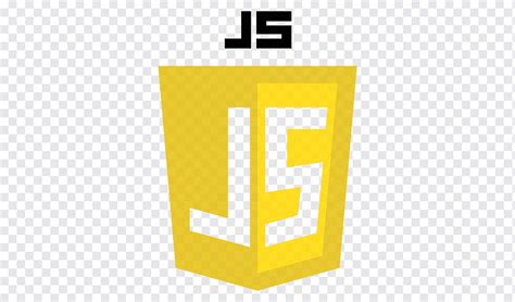 Afbeeldingsresultaten voor JavaScript No Background