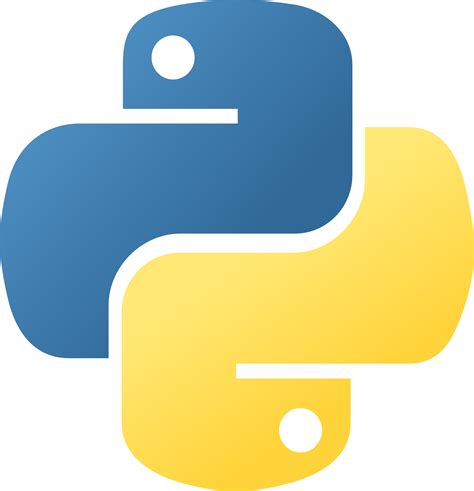Image result for Python Full-Stack Icon