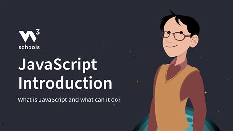 Image result for JavaScript Intro