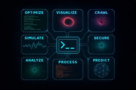 Image result for Python Game Programming