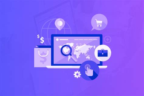 Résultat d’images pour Blog Post Examples