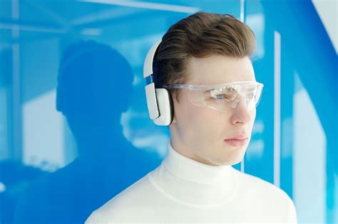 How to Create Software Using Python に対する画像結果