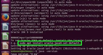 Image result for Install JavaScript On This Computer