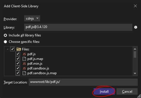 Afbeeldingsresultaten voor PDF JavaScript Render