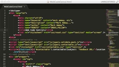 Image result for Coding HTML CSS JavaScript