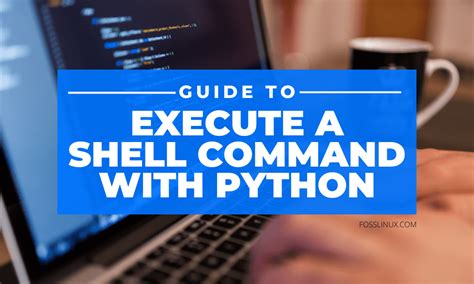 Afbeeldingsresultaten voor Python Shell Command