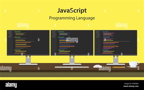 Image result for JavaScript Programming Language Code