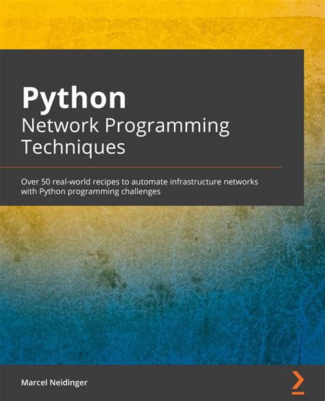Image result for Python Development Inhands Networks