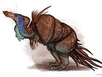 900+ Alien Animals ideas to save today | creature concept, creature ...