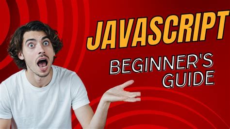 Image result for JavaScript Beginner