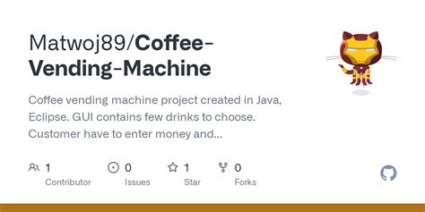 Image result for Vending Machine Java GUI