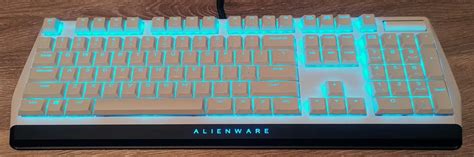 Image result for Alienware Aw510