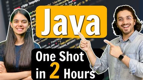 Image result for Java for Beginners
