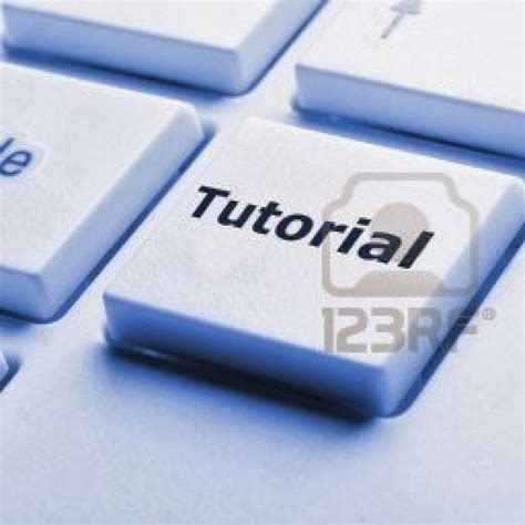 Toradh íomhá ar Computer Tutorials Free