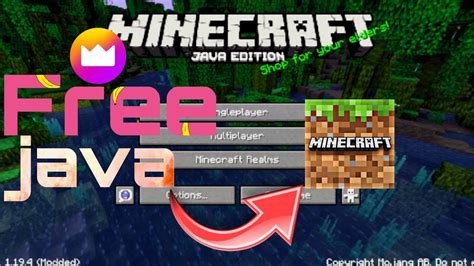 Afbeeldingsresultaten voor Free Minecraft Java Code
