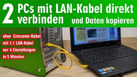 Image result for Computer MIT Computer Verbinden